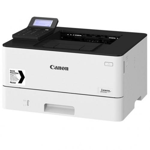 Printer Canon i-Sensys LBP223DW